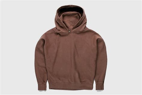 Best blank hoodies. Your Online Destination for all Blank Apparel, both wholesale and retail. ... 10 oz heavyweight garment-dyed stringless hoodie—a streetwear essential. This hoodie features a slightly oversized fit, combining comfort and style effortlessly. ... The Best Vintage Wash Hoodie. I highly recommend this hoodie, for Comfortability, the Looks is so ... 