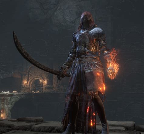 Best bleed weapon ds3. Jun 17, 2023 · Ultra Greatswords are some of the heaviest weapons in Dark Souls 3, requiring a large amount of Strength to wield. But not the Astora Greatsword. This weapon weighs a measly 13 units and requires ... 