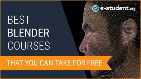 Best blender course. Things To Know About Best blender course. 