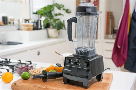 Best blender wirecutter. Things To Know About Best blender wirecutter. 