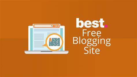 Best blog sites. May 4, 2017 · Honorable Mentions: Atavist ( Web) and Adobe Spark ( Web /iOS) Long-form publishing platform Atavist isn’t really made for blogging, per se, but it is a powerful content management system for ... 