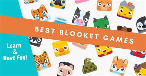 "In Blooket, you're given 8+ different possible game modes that use the same question set. Kids can gain points in different ways in each game mode. Blooket enjoys a 'classic' mode that is like regular Kahoot. Kids love it because they can play a different game mode to keep it interesting." "Many of the games are fun and encourage .... 