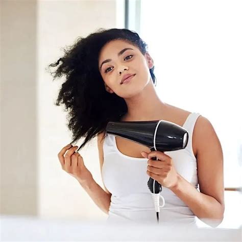 Best blow dryer for 4c hair. Things To Know About Best blow dryer for 4c hair. 