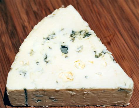 Best blue cheese. The creamy, crumbly blue cheeses are going to be the strongest. Roquefort is definitely the winner in the strong blue cheese category. It has a distinctive bite and aroma no matter how you slice it. This may not … 