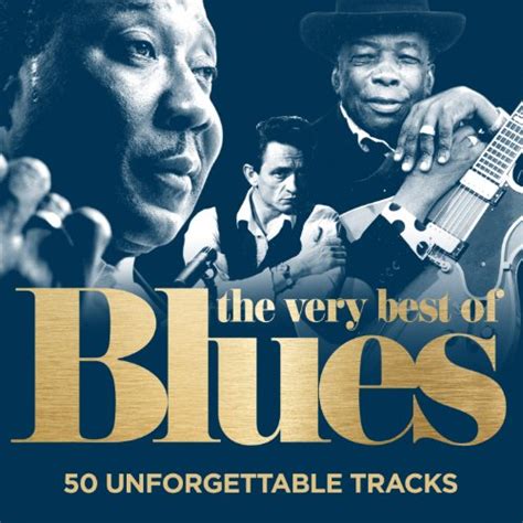 Best blues tracks. Listen to Best Blues Songs on Spotify. Various Artists · Compilation · 2020 · 30 songs. 