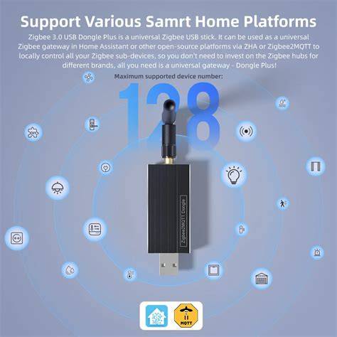 Best bluetooth dongle for home assistant.  Consider using the Home Assistant Operating Sy...