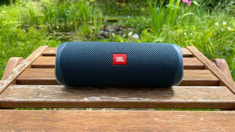 Best bluetooth speaker 2026.  This guide highlights five compatible produ...