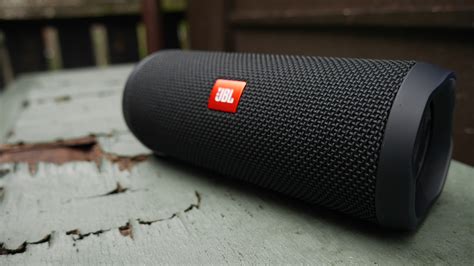 Best Chinese Bluetooth Speaker for 360 Sound
