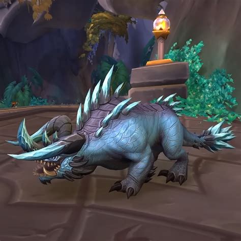 Best bm pets dragonflight. Things To Know About Best bm pets dragonflight. 