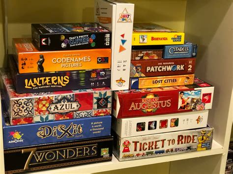 Best board games. Things To Know About Best board games. 