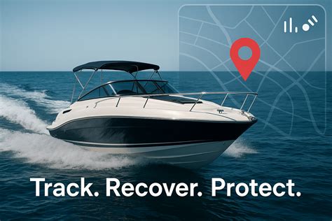 Best boat gps tracking device.  In your example "experienced" is the past tens...