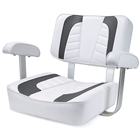 Best boat seats WDHN - wdhn.com