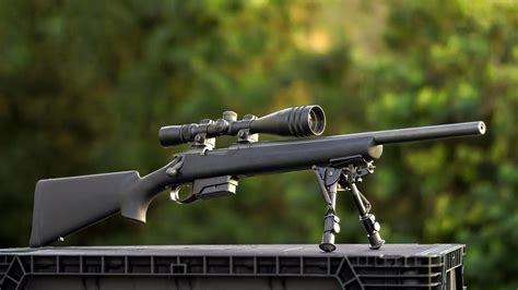Best bolt action rifle. Things To Know About Best bolt action rifle. 