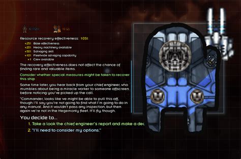 Best bomber/fighter set up? : r/starsector - Reddit