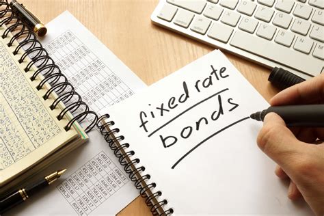 Best bond brokers. Things To Know About Best bond brokers. 