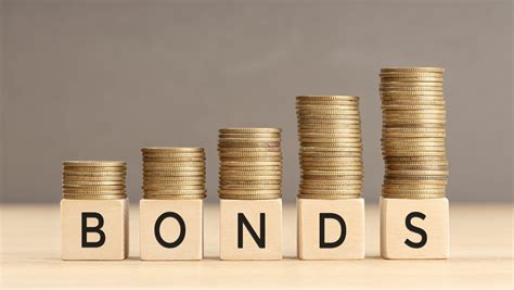 Best bond index funds. Things To Know About Best bond index funds. 