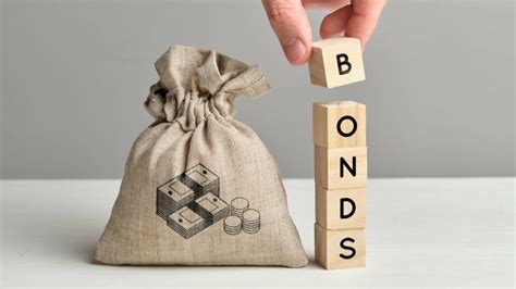 Best bond investment. Things To Know About Best bond investment. 