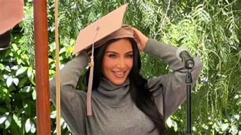 Best boob shots.  Mylan Torres is Cosmopolitan.  From Kim Kardashian t...