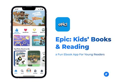 Best book app. In today’s digital age, reading apps and tools have become increasingly popular among parents and educators as a way to engage children in the world of books. With so many options ... 