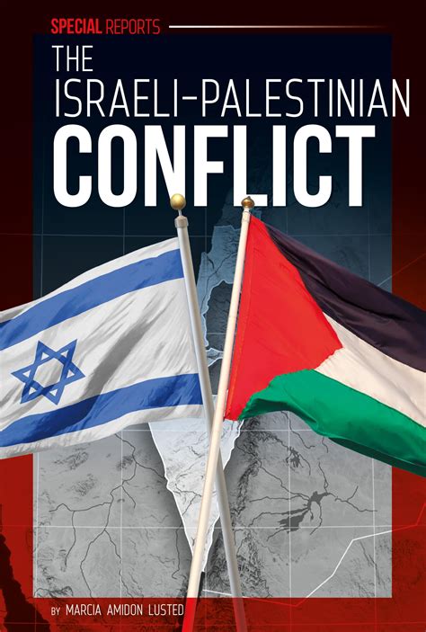 Best book on israel palestine conflict. Nov 12, 2023 · The Al-Nakba: The Palestinian Catastrophe series available on YouTube is one of the most comprehensive documentaries about the root causes of the Israel-Palestine conflict. It draws on interviews ... 