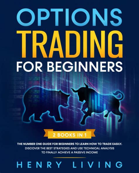 9- The Options Playbook. This book is written by Brian 