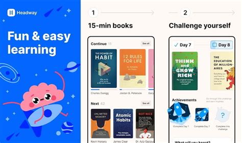 Best book summary app. 6 days ago · Use Our Free Book Summaries to Learn 3 Ideas From 1,200+ Books in 4 Minutes or Less. If you’re looking for free book summaries, this is the single-best page on the internet. Hi! I’m Nik. In 2016, I wrote over 365 book summaries. That’s more than one per day! I spent thousands of hours writing these. 