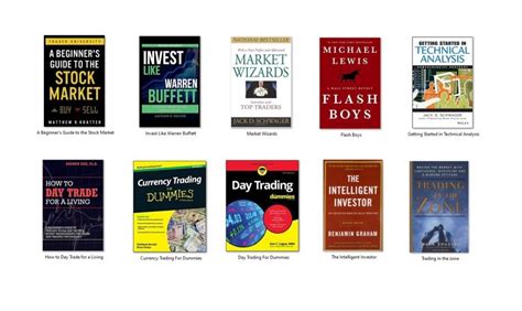 Best book to learn trading. Things To Know About Best book to learn trading. 