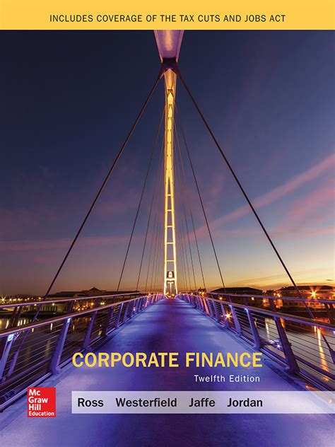 Best books about corporate finance. Things To Know About Best books about corporate finance. 