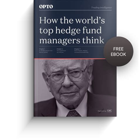 Pharo Management specialises in emerging markets. It is one of the most successful hedge fund groups in Europe and its Pharo Africa Fund class A Series 1 has returned a net 14.64 per cent on a .... 
