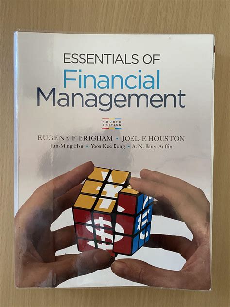 In Corporate Finance For Dummies, an expert finance professor with experience in everything from small business to large, public corporations walks you through the basics of the subject. You’ll find out how to read corporate financial statements, manage risks and investments, understand mergers and acquisitions, and value corporate assets. In .... 