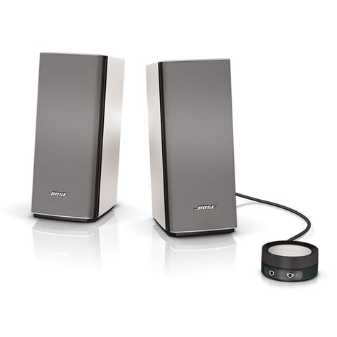 Best bose computer speakers. .  <a href=https://medcentr-matis.ru/zzsjmz/fort-frances-times-obi...