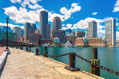 Best boston suburbs. Load More. See a list of the best hospitals in Boston metropolitan area, which also includes Brookline, Cambridge, Chelsea, and Quincy. 