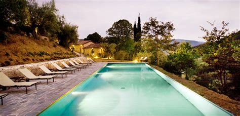 Best boutique hotels in Umbria The Hotel Guru