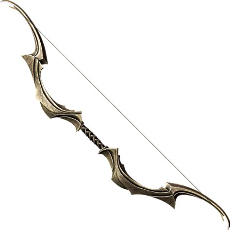 Best bow and arrow in skyrim. The best bow you could find or buy is a daedric bow. the best you can make is a dragon bow with a 100% armorer skill. there are other bows that you get with quests but they won't be better. MacDaddyArdican - 12 years ago - report 
