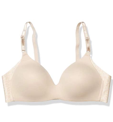 Best bra for small bust. Their level of detail exceeds expectations for their price point, which is usually in the $150-200 range. Else’s Honeycomb in a 36A was a smidge baggy but exceptionally comfortable and gorgeously proportioned, at a cost of $170 for the set. That bra was designed with small cupped, athletic frames in mind. 