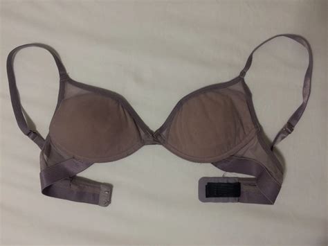 Best bra for small chest. The bra is one of Pepper's top sellers with over 4,200 online reviews and a 4.7-star rating. While our tester loves this style, they do add that the mesh tends to shrink after washing. They found ... 
