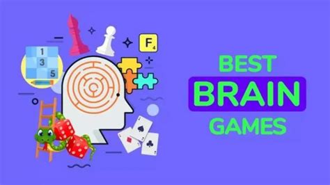 Best brain games for adults. Questions will be displayed at a time in 2 panels.  Fin...