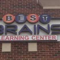 Best brains near me. Pearland. At Best Brains, we specialize in teaching students ages 3 to 14 Math, English, Abacus, and Coding. Our innovative teachers and staff help children reach their full potential. Our teaching methodology is non-repetitive and aims to challenge students by introducing new concepts and skills each week. Our comprehensive program is one of a ... 