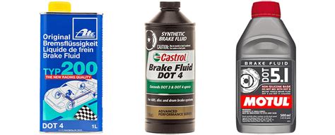 You can also try calling them if you have any questions. Place the Brake Fluid in a Sealed Container. Place your old brake fluid in a clean, leak-proof container. Some recycling centers will have specific instructions about what containers to use, so be sure to follow their instructions too.