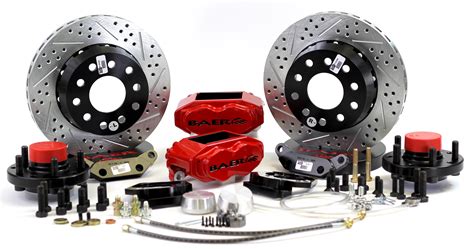 Best brakes. Slotted rotors are the best brake rotors for trucks, SUVs, or road vehicles and tow trucks. But the greatest shortcoming even with the best slotted brake rotor is that the slots tend to increase the brake system's wear and tear. 3. Cross Drilled. Cross-drilled Brake Rotors. Cross-drilled Brake Rotors. 