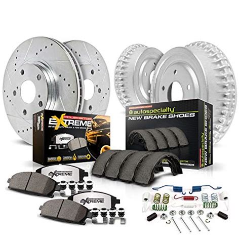 Get the right Performance Brake Kits for your Dodge Ram 2500 from the experts. RealTruck has all the tools you need to make the best choice for your truck, including image galleries, videos, and a friendly, knowledgeable staff. Take advantage of free shipping in the lower 48 United States.. 