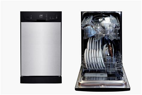 Best brand dishwasher. Best Dishwasher Overall: Bosch 100 Series Dishwasher. Best Budget Dishwasher: GE Built-In Tall Tub Dishwasher. Quietest … 