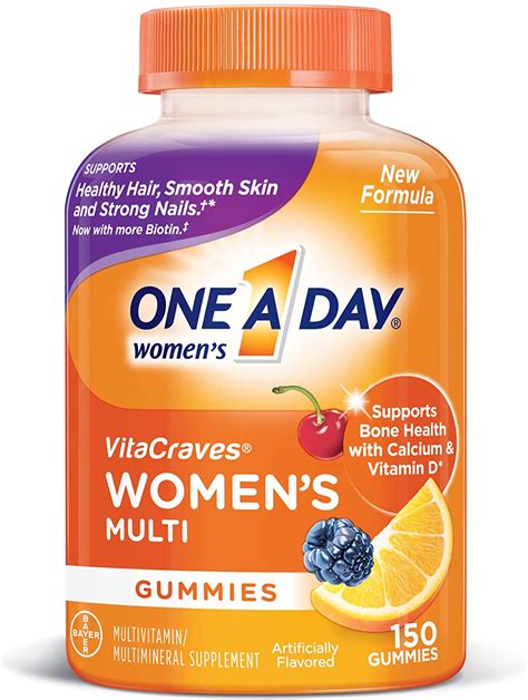 Best brand of vitamins. Ever wonder how vitamin C benefits your skin? Visit HowStuffWorks to learn about the benefits of vitamin C for your skin. Advertisement It's been centuries since British sailors di... 