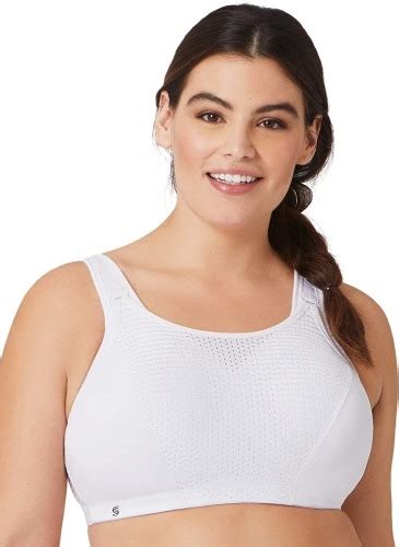 Best bras for back fat. The Floatley Cozy Wireless Adjustable Bra is known for its versatility and comfort, and it’s a favorite of Kimmay Caldwell, bra expert and undergarment educator: “I love that there's an adjustable back, and there's a little bit of modesty in the cup,” she says, “It has adjustable straps, too, and they're thin.”. 