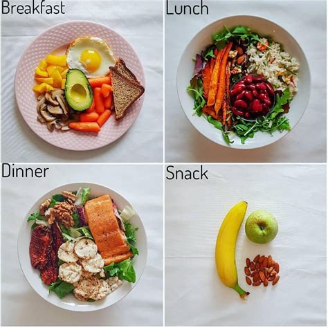 In today’s fast-paced world, finding time to prepare healthy meals can be a challenge. Factor 75 meals offer a convenient and nutritious solution for those looking to lose weight a.... 