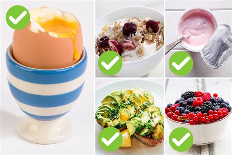 Best breakfast for fat loss. For weight loss, athletes and heavy exercisers should consume 1 to 1.5 grams of protein per pound of their goal weight. That recommendation may vary, depending on the type and intensity of ... 