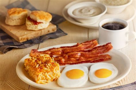 Best breakfast in arlington tx. The 15 Best Places for Breakfast Food in Arlington. Created by Foursquare Lists • Published On: March 11, 2024. 1. Cracker Barrel Old Country Store. 8.8. 1251 North Watson Rd. SR 360 & Brown Blvd/Ave K, Arlington, TX. American Restaurant · North Arlington · 23 tips and reviews. Dino: The pancakes are so good. 