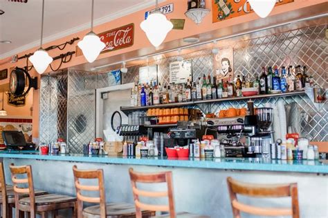 Best breakfast in key west. 1. Ridley House (from USD 550) Show all photos. Ridley House is the best place for a fun vacation in Key West. The hotel offers boutique-style rooms with bohemian designs for your stay. Book one of … 