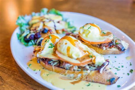 Best breakfast in okc. Cafe Kacao: If you’re looking for a little twist on your brunching, this is the place to go on Classen. Add a little Latin American spice to your breakfast in this upbeat spot and … 