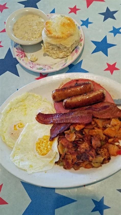 Best breakfast in reno. Share. 576 reviews #1 of 80 Quick Bites in Reno $$ - $$$ Quick Bites American Contemporary. 345 N Virginia St Eldorado Reno, 2nd Floor, Reno, NV 89501-1136 +1 775-786-5700 Website Menu. Closed now : See all hours. 